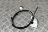 Cablu &icirc;ncuietoare capota BMW iX I20 2022 OEM: 8737212 29049222