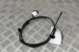 Cablu &icirc;ncuietoare capota BMW iX I20 2022 OEM: 8737212 29049222