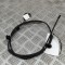 Cablu &icirc;ncuietoare capota BMW iX I20 2022 OEM: 8737212 29049222