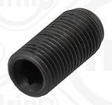ELRING 736.660 Surub