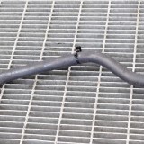TESLA MODEL X 2017 OEM: 1077504-00-A SKU: 3228073