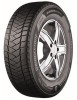 Anvelope Bridgestone Duravis All Season 225/75R16C 121R All Season