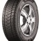 Anvelope Bridgestone Duravis All Season 225/75R16C 121R All Season
