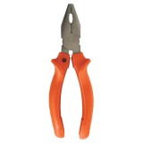 Gadget 210502 - Cleste combinat 175 mm