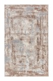 Cumpara ieftin Covor Living Rose 50122 Maro Moftx