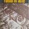 Falsul in acte. Descoperire si combatere prin mijloace tehnico-criminalistice &ndash; Dumitru Sandu