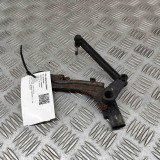 Senzor de nivel &icirc;nălțime st&acirc;nga spate AUDI Q5 FY 2017 OEM: 80A907504 27807614