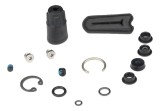 Cumpara ieftin Kit service maneta frana Avid Juicy 5/7 si Code 7, negru