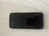 Vand samsung a16 stricat