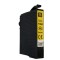 Cartus compatibil Epson 16XL, T1634, Galben Yellow