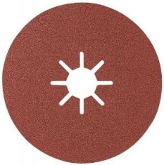 Foaie abraziva BM R80 GWS 115