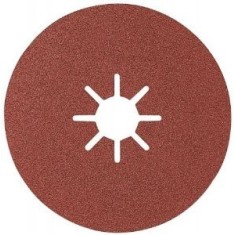 Foaie abraziva BM R80 GWS 115