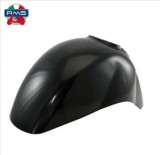 Aripa roata fata (aparatoare noroi) Vespa Granturismo (GT) - GTS - GTS Super - GTS Super Sport 4T LC 125-200-250-300cc - nevopsita