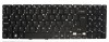 Tastatura laptop ACER ASPIRE E5-531 V5-531 V5-571 V5-551 V5-552 model UK