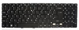 Tastatura laptop ACER ASPIRE E5-531 V5-531 V5-571 V5-551 V5-552 model UK