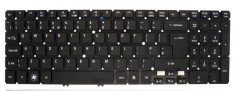 Tastatura laptop ACER ASPIRE E5-531 V5-531 V5-571 V5-551 V5-552 model UK