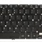 Tastatura laptop ACER ASPIRE E5-531 V5-531 V5-571 V5-551 V5-552 model UK