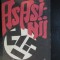 Asasinii printre noi Simon Wiesenthal