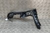 Suport bara de protecție st&acirc;nga spate MERCEDES-BENZ A W177 2019 OEM: A1778850700 28516309
