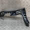 Suport bara de protecție st&acirc;nga spate MERCEDES-BENZ A W177 2019 OEM: A1778850700 28516309