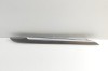 Nerasta HONDA CR-V V RW 2021 OEM: 77220-TME-T0-20 30445189
