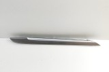 Nerasta HONDA CR-V V RW 2021 OEM: 77220-TME-T0-20 30445189