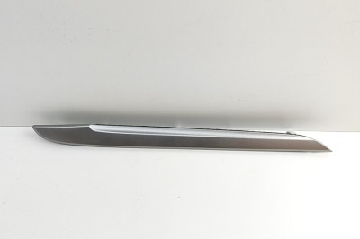 nerasta HONDA CR-V V RW 2021 OEM: 77220-TME-T0-20 30445189 foto