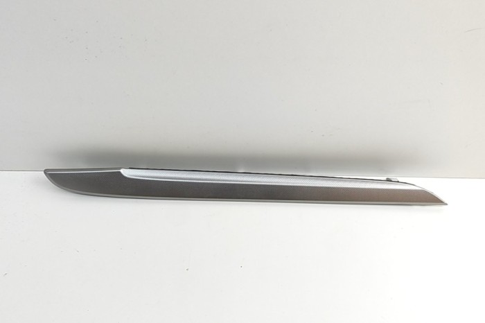 nerasta HONDA CR-V V RW 2021 OEM: 77220-TME-T0-20 30445189
