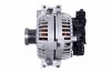 HELLA 8EL 012 428-741 Generator / Alternator