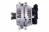 HELLA 8EL 012 428-741 Generator / Alternator
