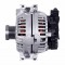 HELLA 8EL 012 428-741 Generator / Alternator