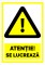 Foto  - 1