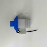 Rezistența aeroterma HYUNDAI TUCSON NX4E, NX4A 2022 OEM: 97235-J5000 23357729