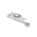 Separator aer Whirlpool 482000022022, Piesa originala masina spalat vase