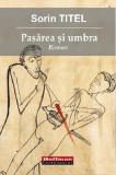 Pasarea si umbra | Sorin Titel, Hoffman