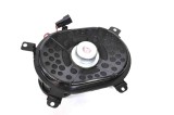 Difuzor ușă st&acirc;nga față LAND ROVER DISCOVERY SPORT L550 2017 OEM: FK72-18808-AC 13242053