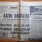 satul socialist 24 octombrie 1969-jud. brasov,localitatea bran