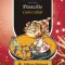 Pinocchio Editie Bilingva, Carlo Collodi - Editura National
