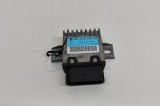 PORSCHE 718 BOXSTER 982 2019 OEM: 99161802502 SKU: 31298101