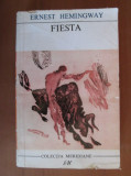 Ernest Hemingway - Fiesta (1968)