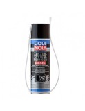 Solutie curatare admisie motoare diesel și EGR Liqui Moly Pro-Line 400ml