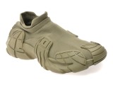 Cumpara ieftin Pantofi sport GRYXX kaki, 8088, din material textil