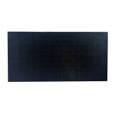 Faianta 25X50 Optical Negro, 1.5Mp