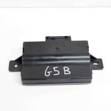 Unitate de control Gateway AUDI A6 4G2, C7, 4GC 2012 OEM: 4G5907468B,4G5907468 15231382