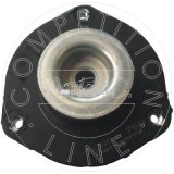 Rulment sarcina suport arc SKODA FABIA I (6Y2) (1999 - 2008) AIC 50361