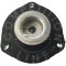 Rulment sarcina suport arc SKODA FABIA II Combi (2007 - 2014) AIC 50361