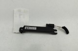 Antena Keyless Entry KIA CEE\&#039;D Hatchback CD 2023 OEM: 95420-S6000,44000-00190 | 31975002