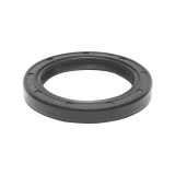 Simering priza de putere John Deere 38x52x7 mm, cod OEM 48M7038