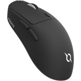Mouse AQIRYS Nova