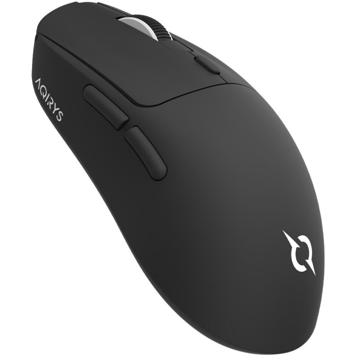 Mouse AQIRYS Nova